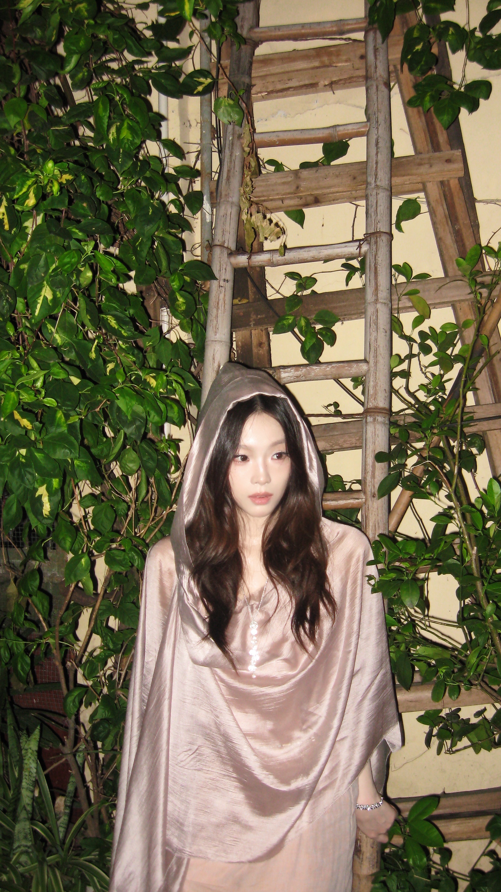Hi 晚上好🧞live图大放送一下不知道哪来这么多挑衅的表情鼠片来了七夕