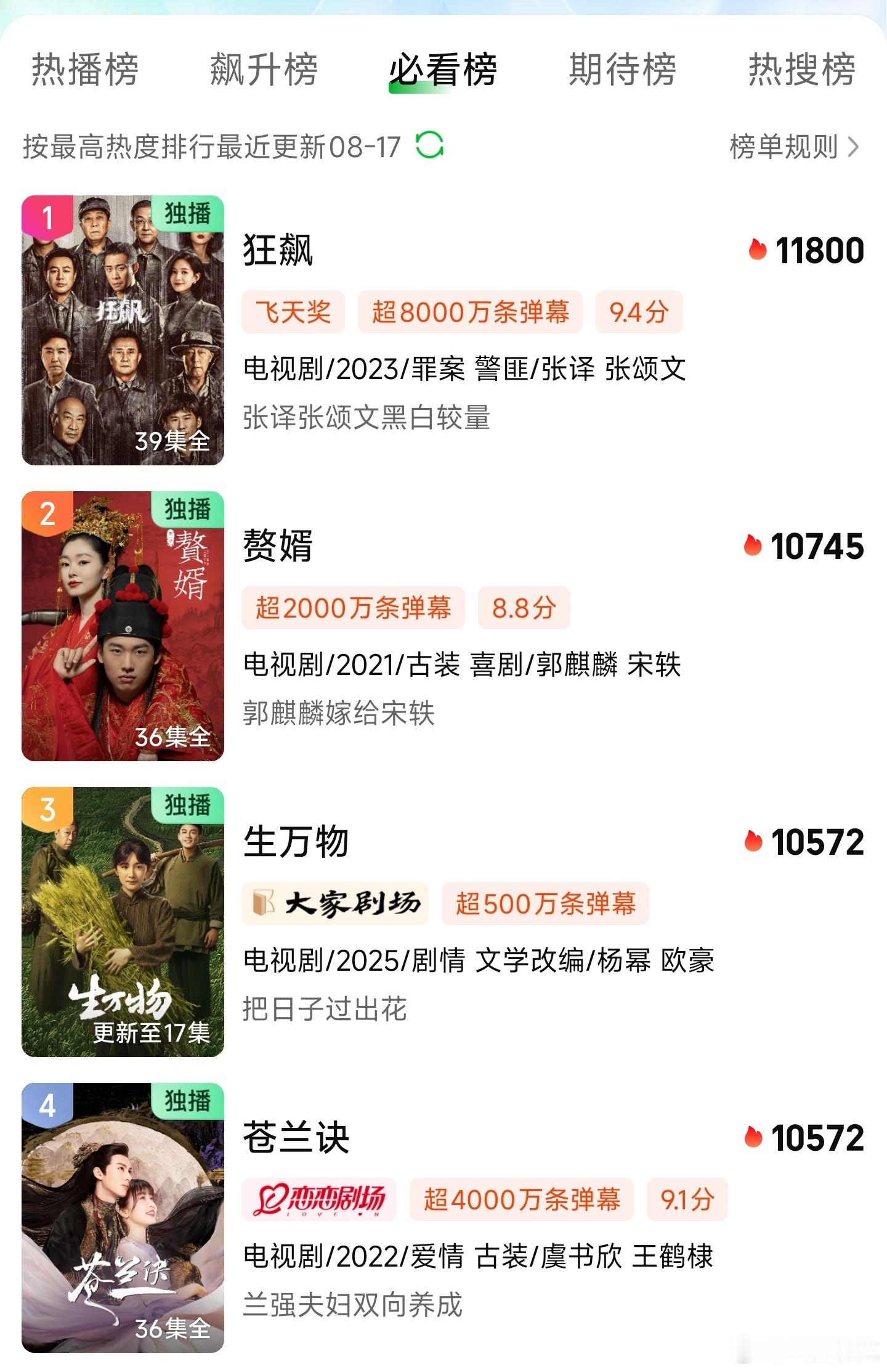 生万物热度平苍兰诀。 ​​​