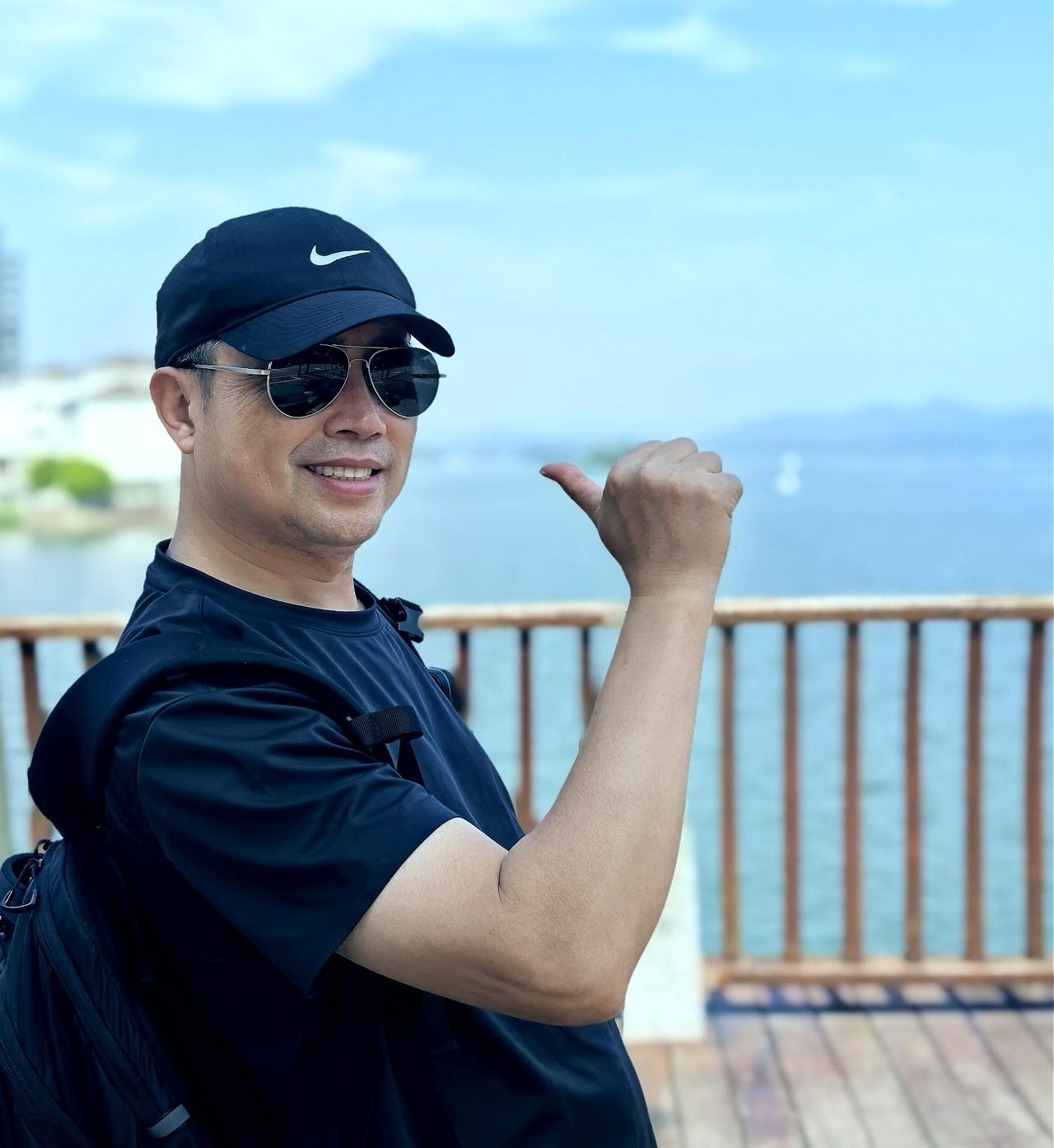 诺贝尔奖得主研究成果：肥胖、体寒、慢性炎症，根源常是过量进食；
让肠胃每天放空半