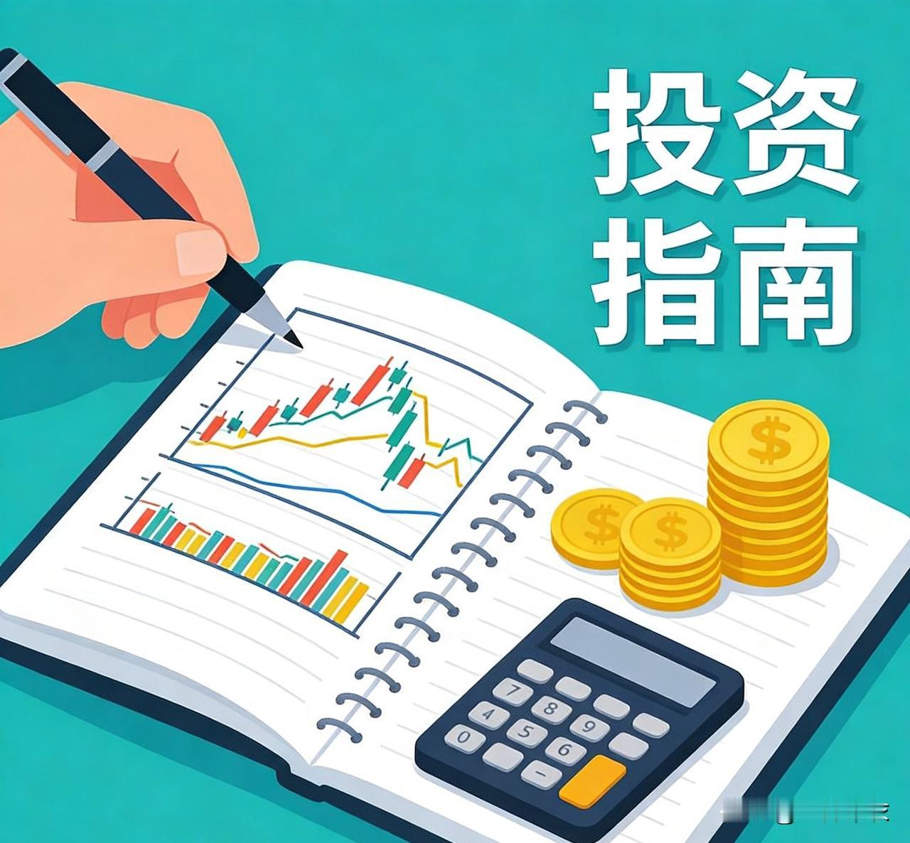 明天A股开盘，新的一年，资产就这么配置。
1、配置40％的中证红利低波，作为压舱