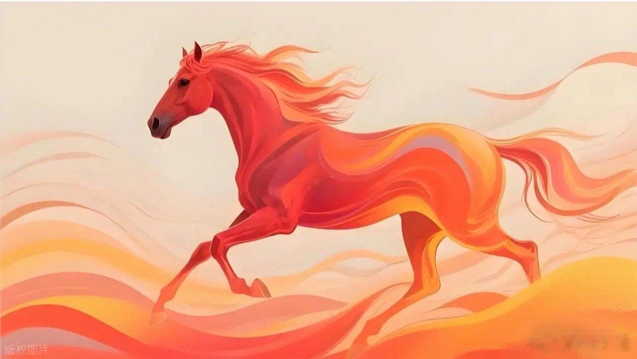 黄金、白银中长期上行趋势不变，短期震荡无碍，整体呈黄金稳涨打底、白银弹性冲高格局