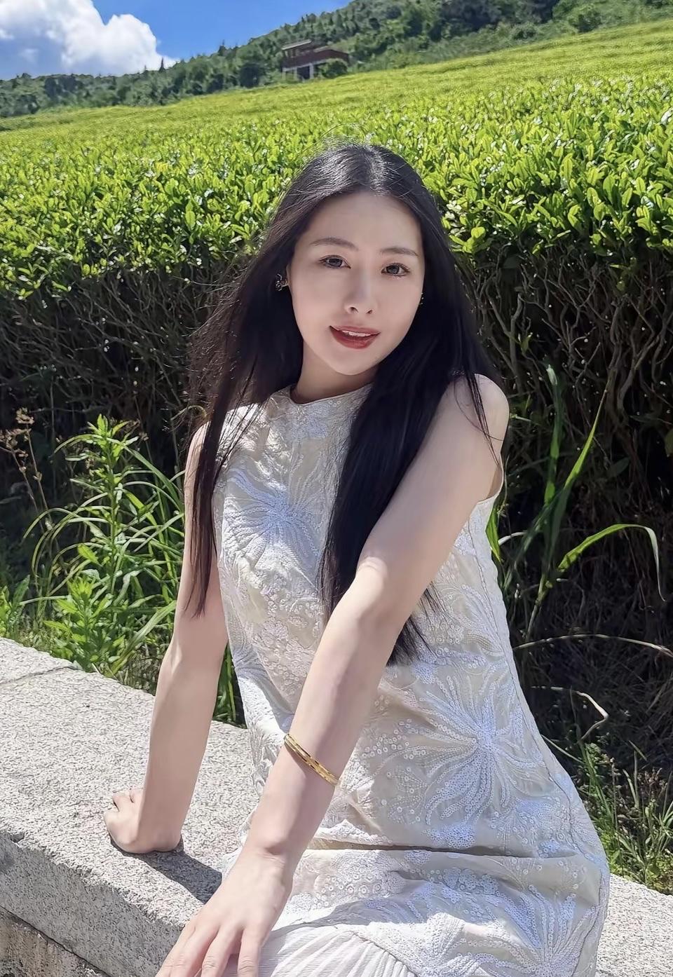 元气满满