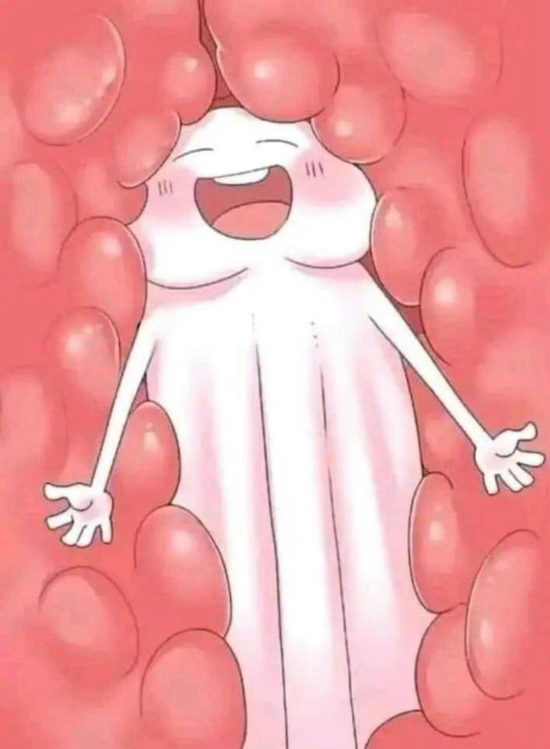 自拍一下 