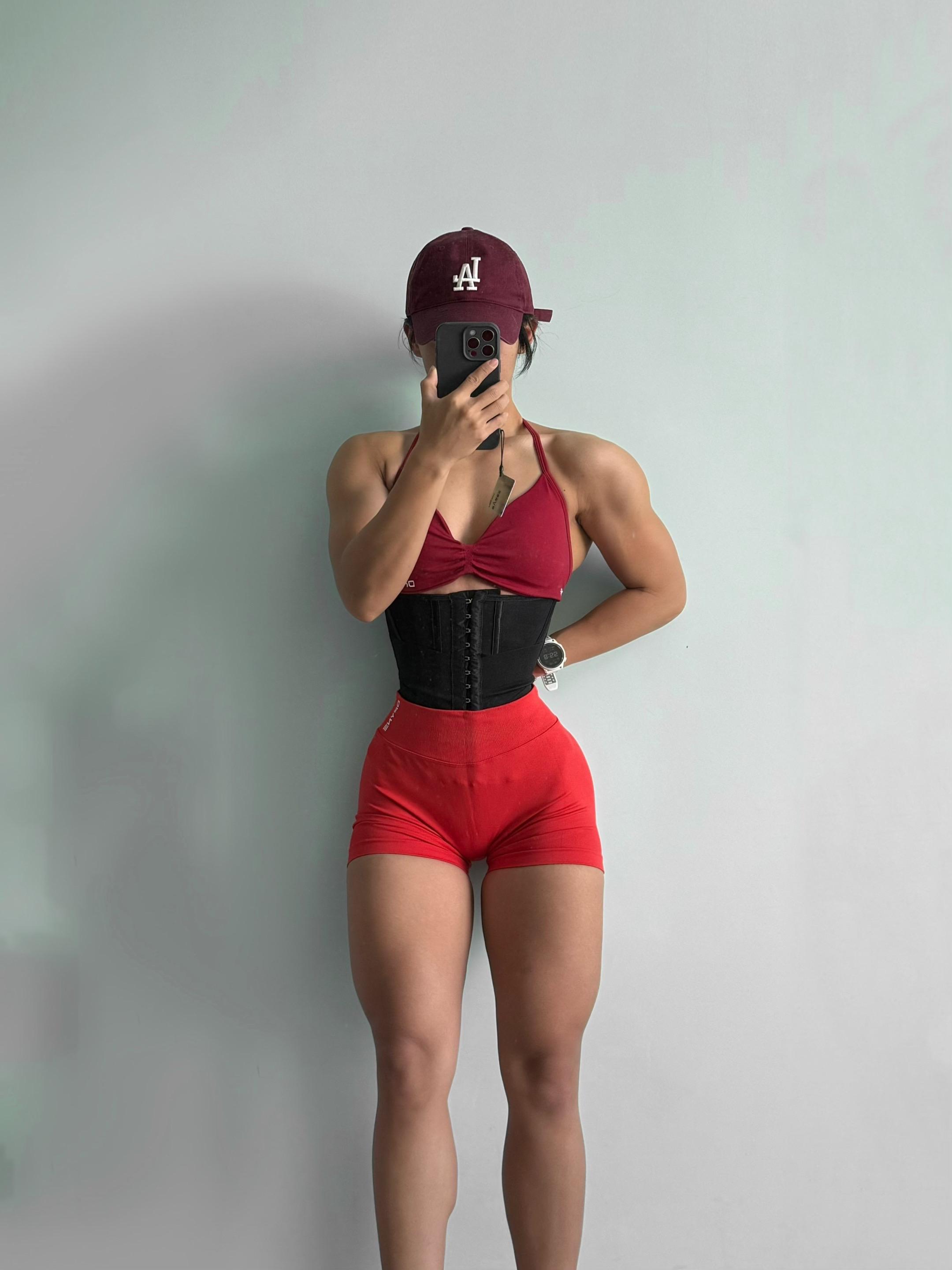 织毛衣腋下加针怎么能没有洞 健身 脏腑健康与饮食 两鬓白发与胆经的关系