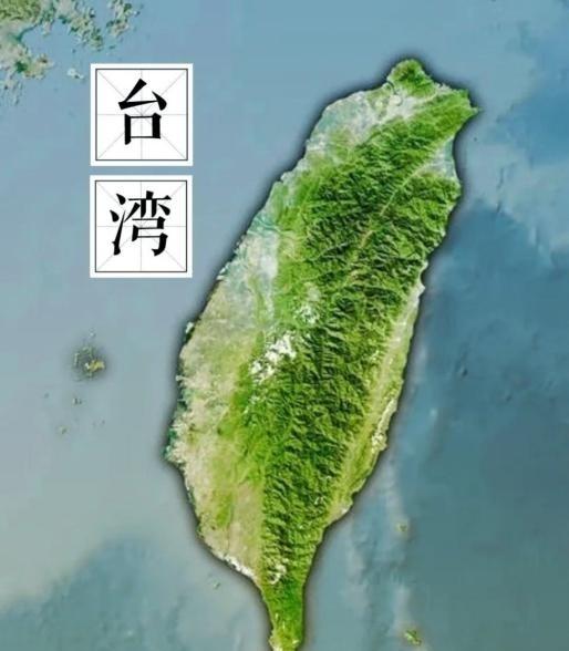 统一台湾后需多少驻军？香港753万人驻军6000人，澳门68万人驻军不足千人，台