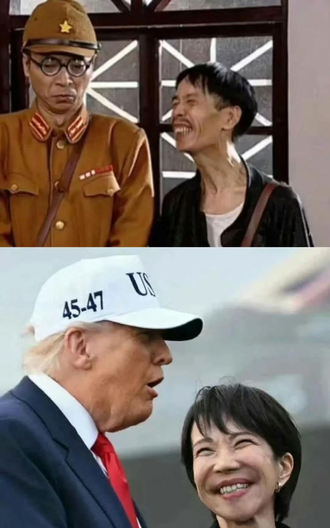 艺术来源于生活高于生活