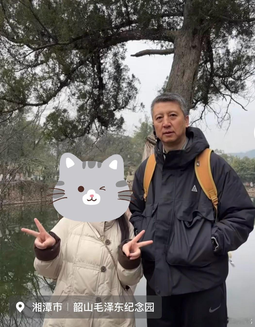 郭指导去湘潭干嘛去了CBA中国篮球