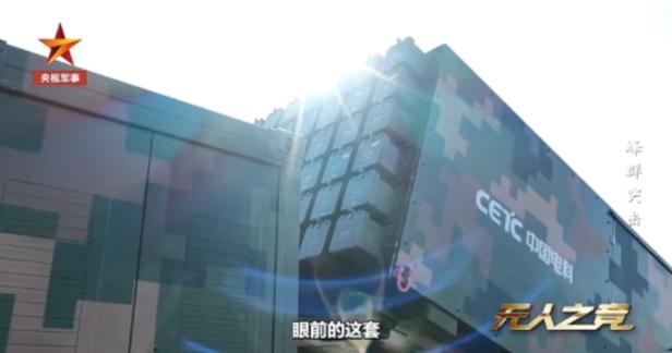 美西方彻底坐不住了！中东战火越烧越旺，中国突然亮出两款 “杀手锏”！
 
最近中