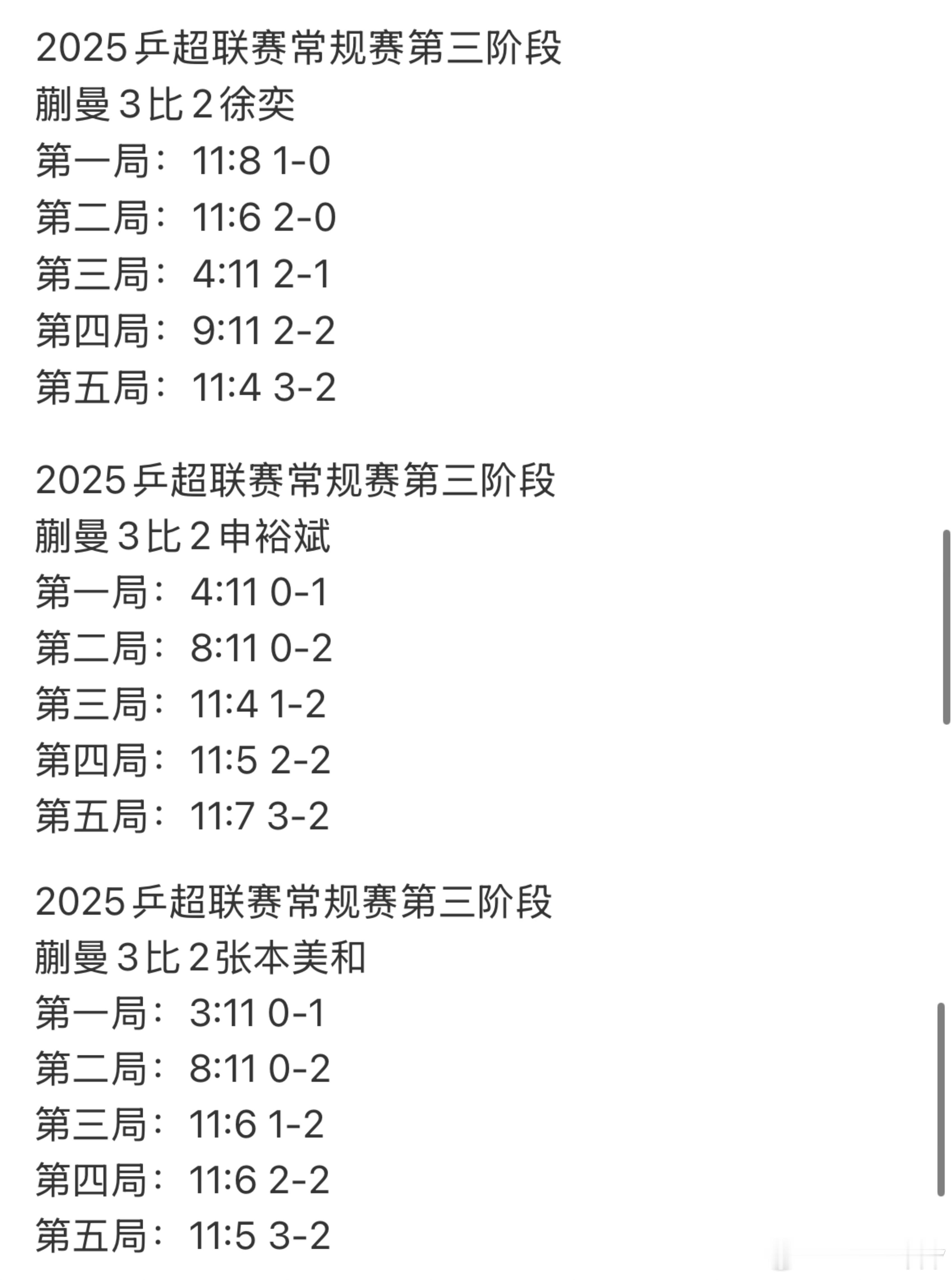 给你推荐个混双搭档 好不 ​​​