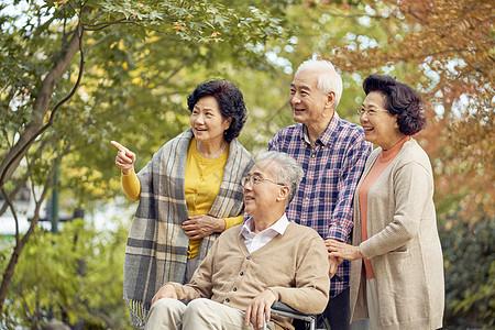 进入2026年，六七十岁低龄老人要直面三道现实难题，国内老龄化规模持续扩大，叠加