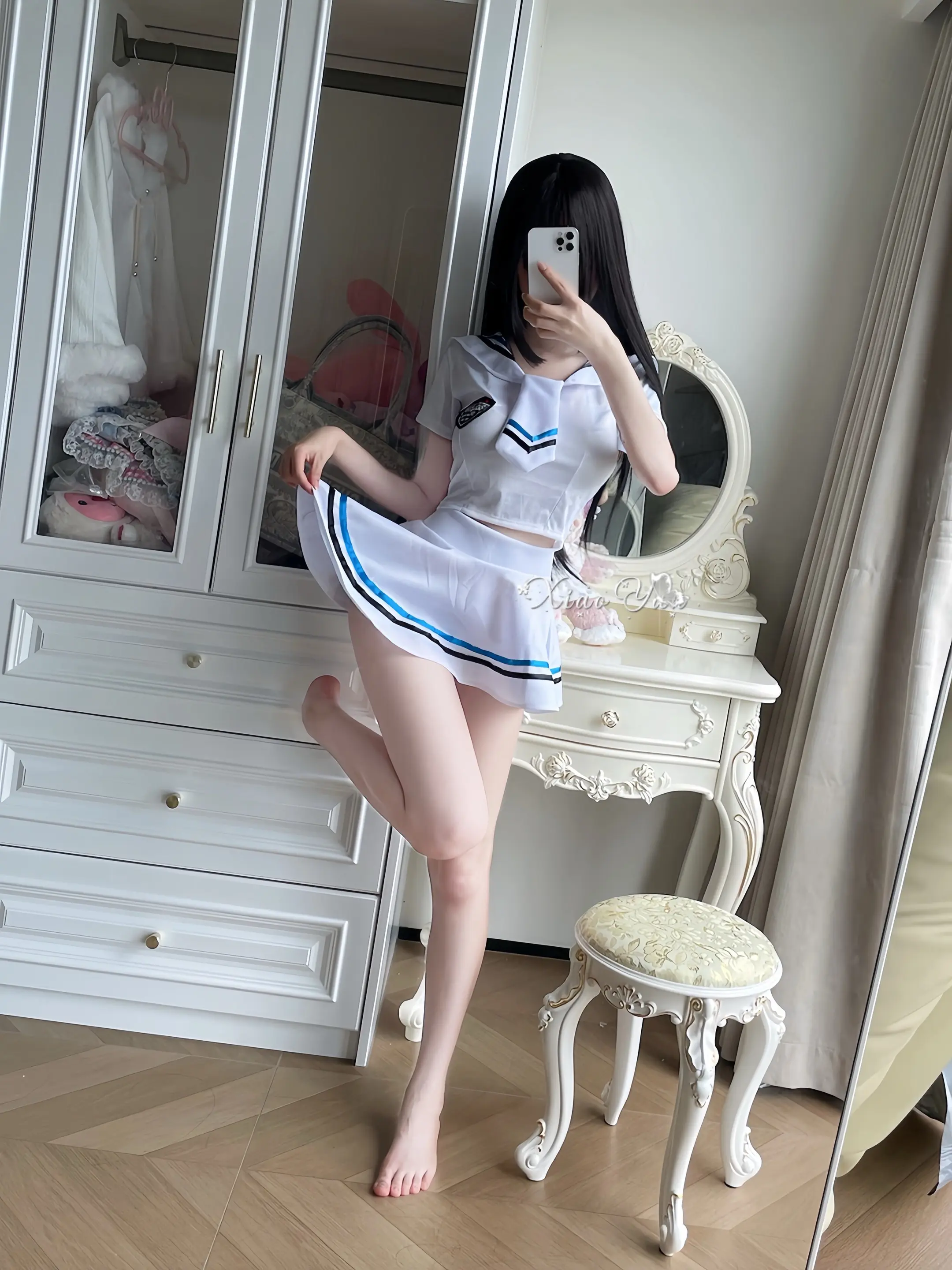 背后骂你咋了 当面我还想给你杀了呢。
