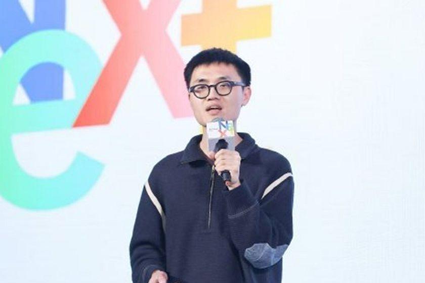 林俊旸离职，揭开大厂 AI 研发的 “管理哲学冲突”：阿里担心千问团队过度依赖这