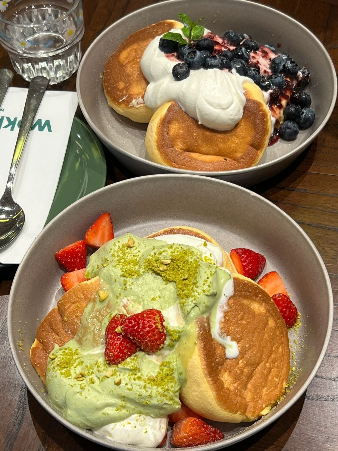 付钱💰的时候当场去世了。。。。