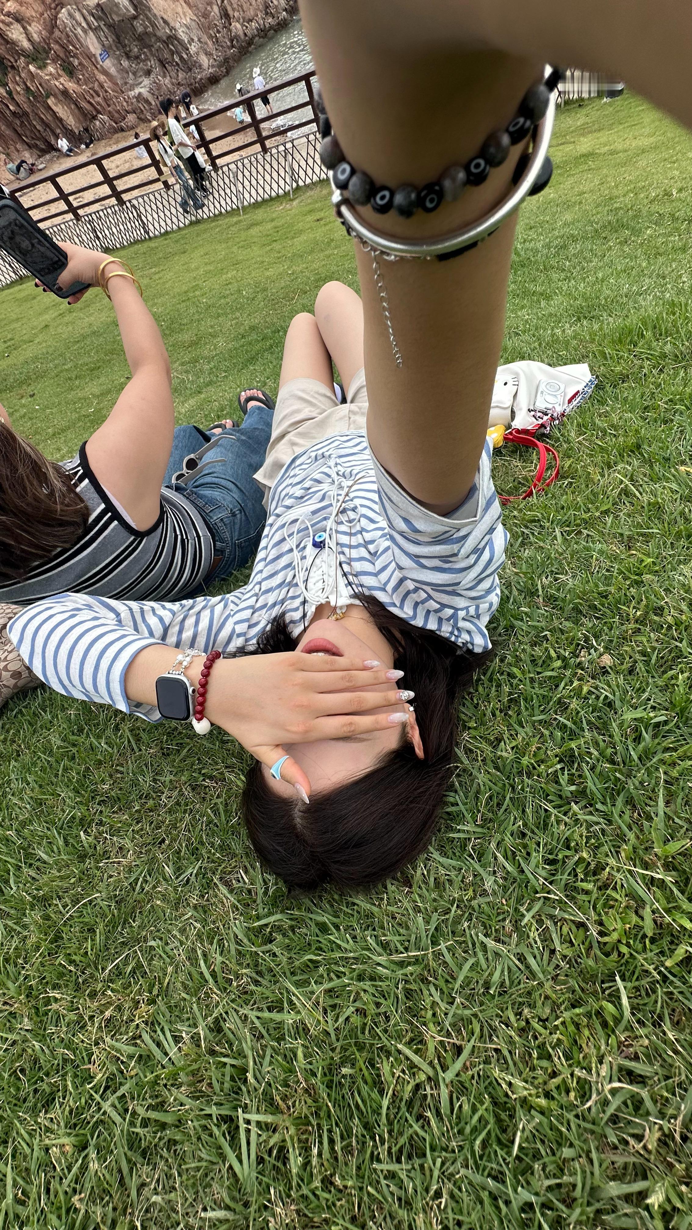(p_-) ​​​