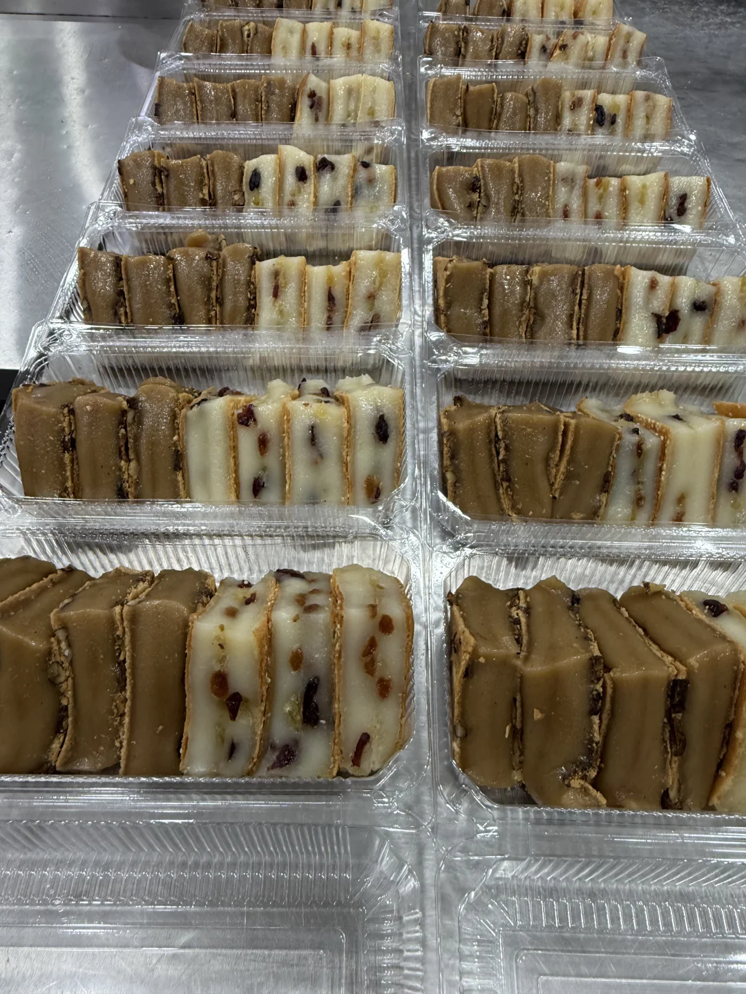 来南昌一定要吃的店‼️在珠宝街‼️