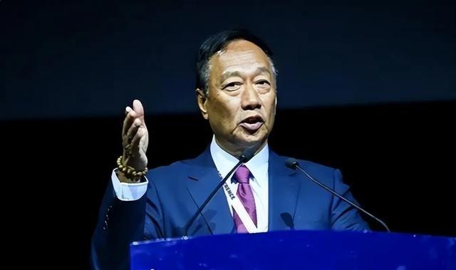 中国如果不打一仗，就永远是日本眼里的“纸老虎”！郭正亮的警告绝非危言耸听。朝鲜用