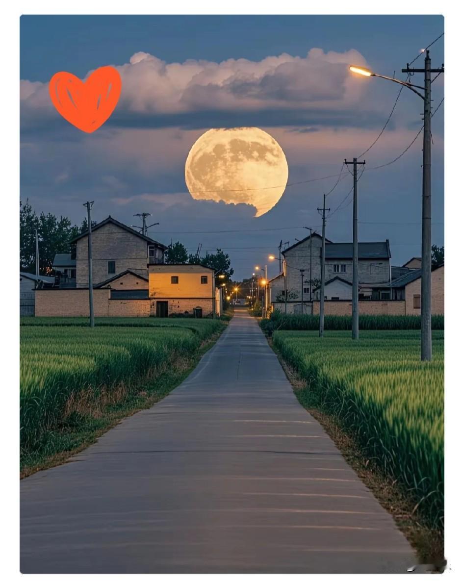 网传“不宜居住城市”引热议，没有绝对差城市，只看适不适合你
 
网上流传一份所谓