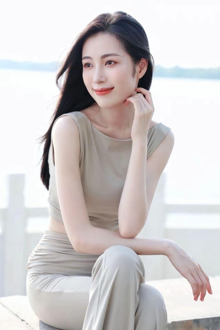 7.13暗盘TOP10九丰能源：暗盘流入6.34亿，氦气＋商业航天太极集团：暗盘