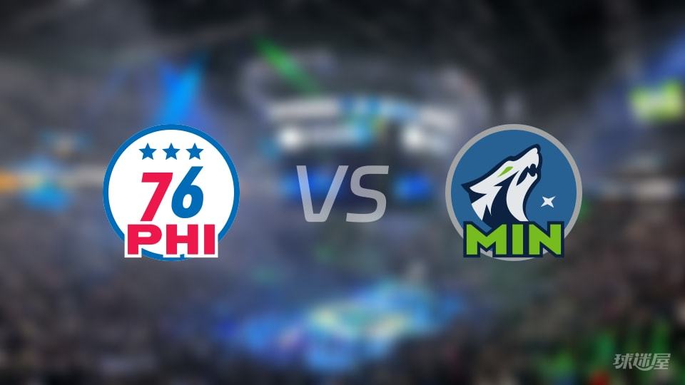 4月4.NBA日常分析;                            