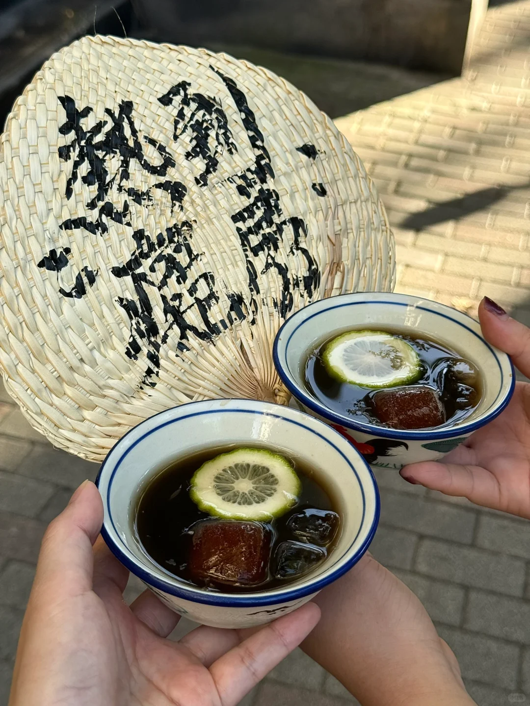 沃沃沃……上海真的有！
