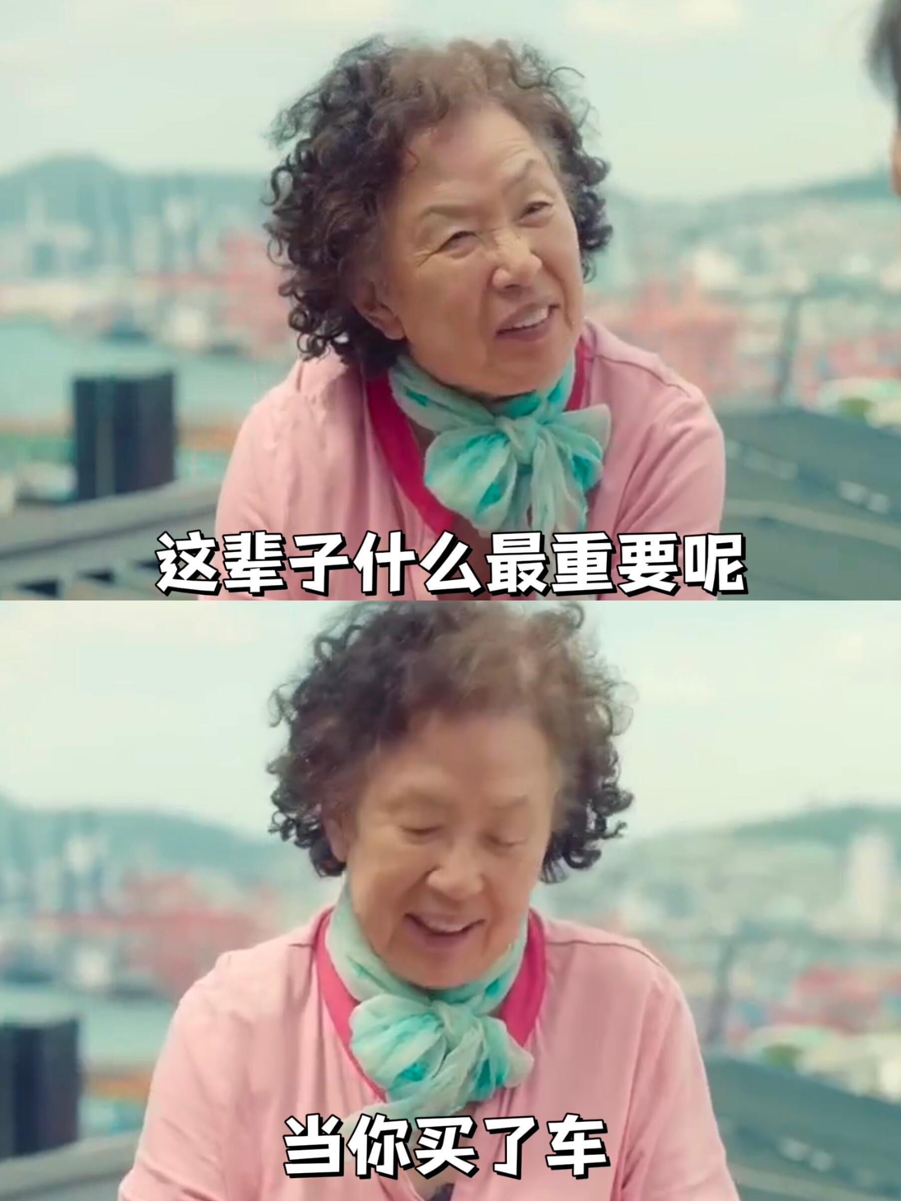 #父母同时生病了独生子女该怎么办# 这年头最大的幸福就是：院里没病人，牢记没亲人