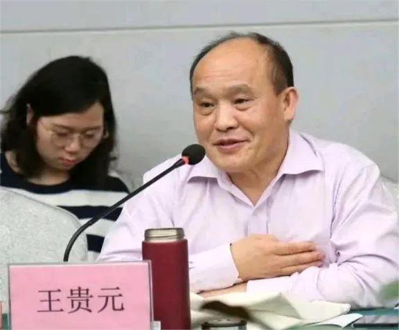 【网络实名举报成为新时期反腐倡廉的有效渠道】近期，网络平台先后出现中国人民大学、