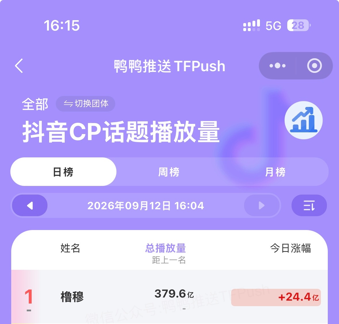 橹穆宝起耍 ​​​