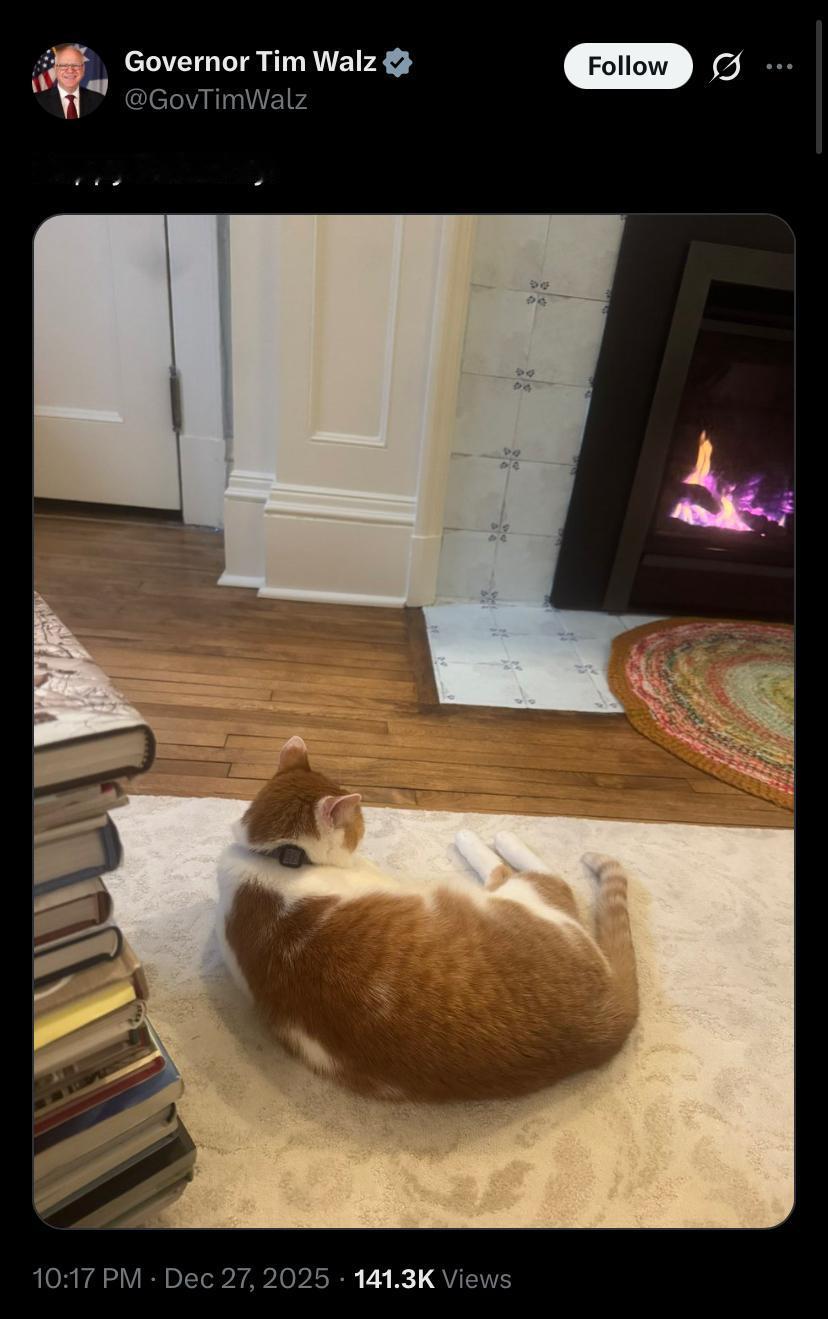 新闻快讯——面对这起规模达180亿美元、堪称美国历史上最恶劣的欺诈丑闻之一，明尼