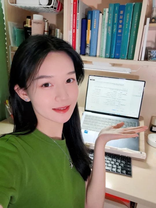 不买无用品！宿舍实用幸福感好物大公开