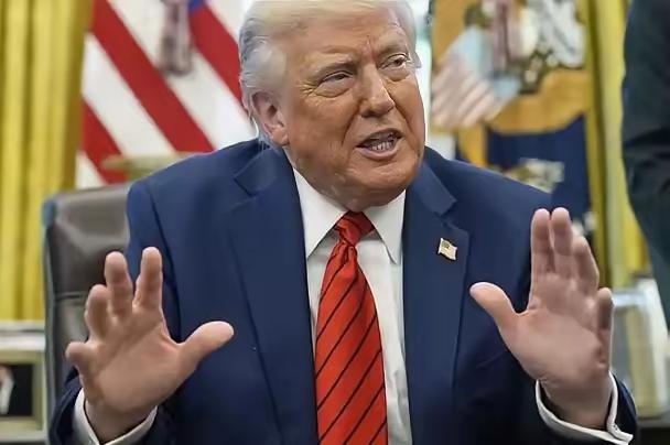 联合国宣布！由于美国欠下数亿的会费迟迟不交，又削减援助致资金短缺，联合国不得不削