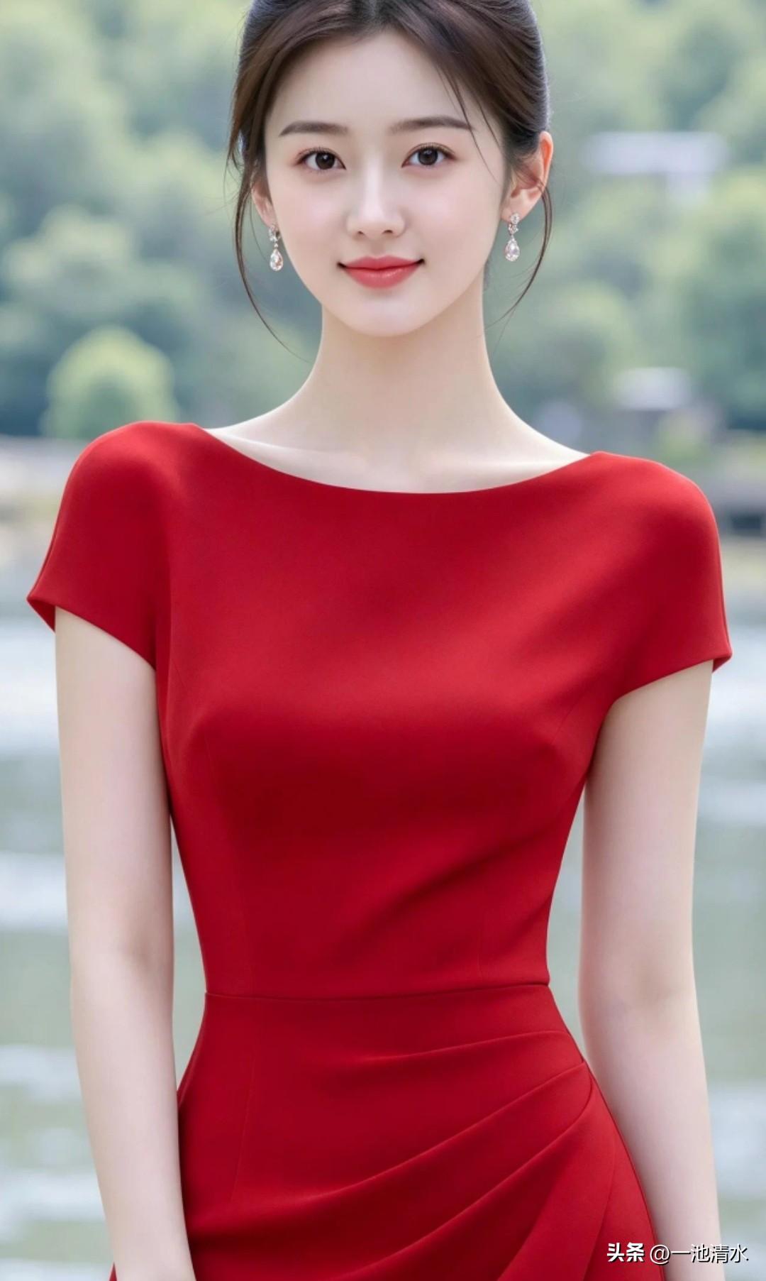 特别揪心的一句话：
“这个世界就是个巨大的精神病院：
一事无成的男女，睡了一觉之