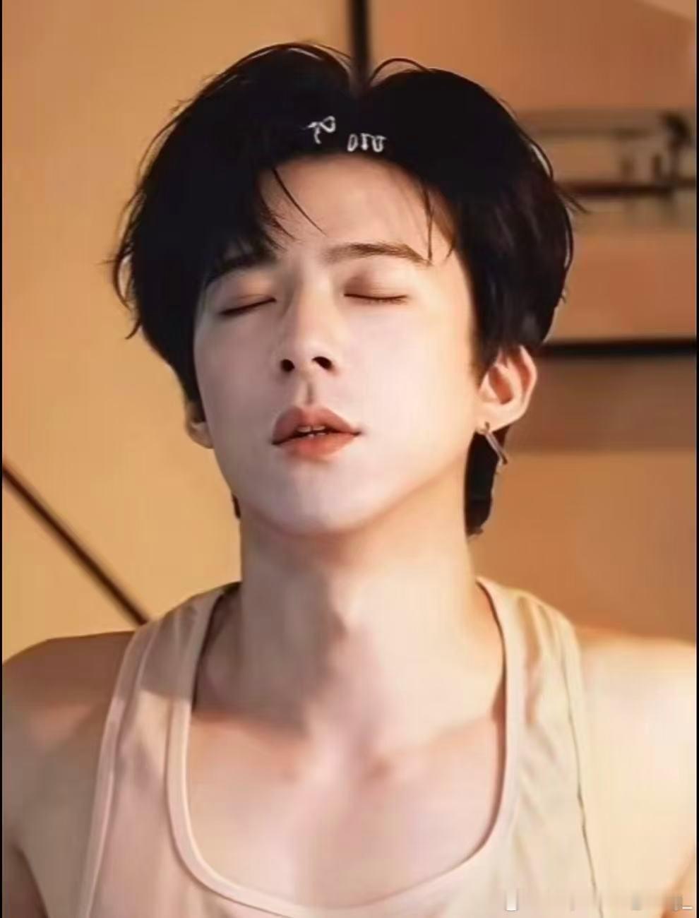 这张图的退出键到底在哪🥵 