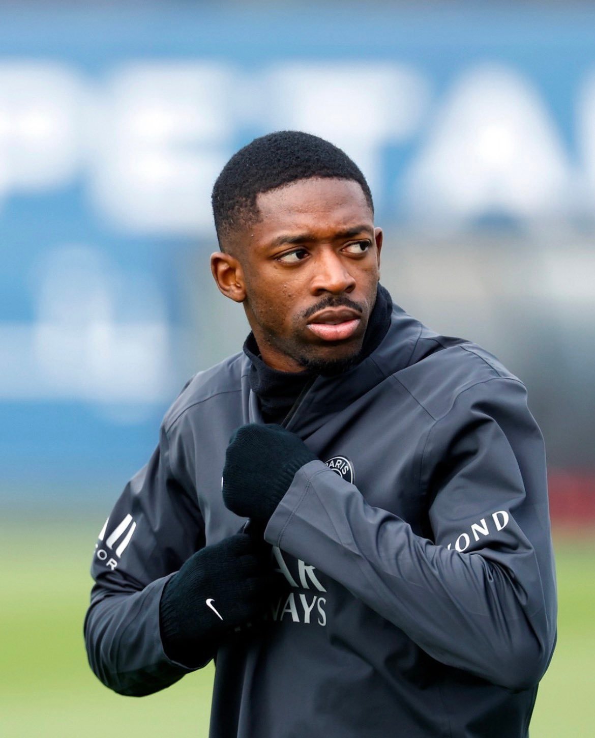 法国球迷俱乐部  摆平心态 从零开始巴黎圣日耳曼