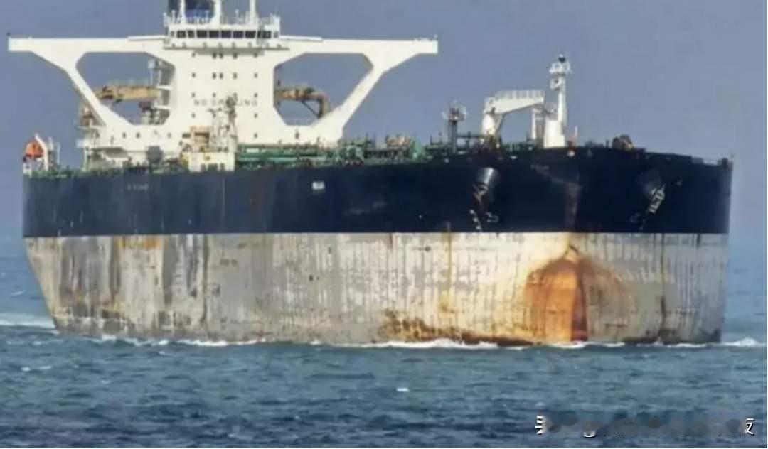 俄下场警告美国，委内瑞拉却低头了？马杜罗喊话美国讨论禁毒协议