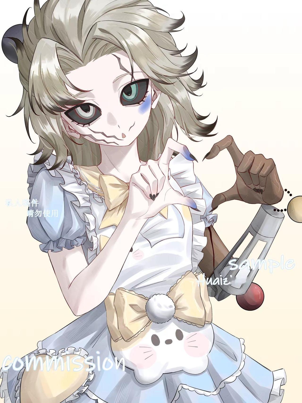 接到小台我就这样💃🏻。