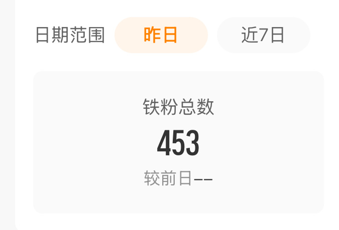 气哭了！你们跟我道歉 