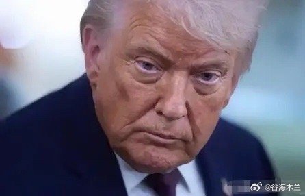 美国总统是4年一任没错，但国会是2年一选。总统上任满2年，就会有一场中期选举，就