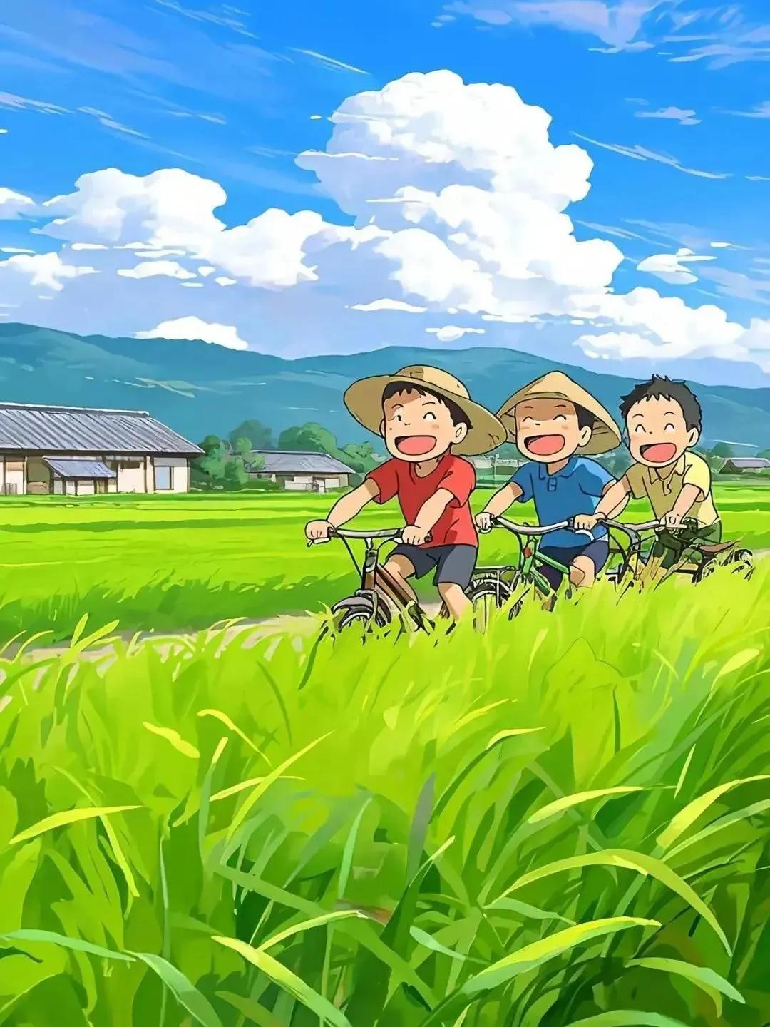我怀疑我上辈子是文学家！

我是文曲星堕入尘世间！

历尽劫难

变成诗人

你