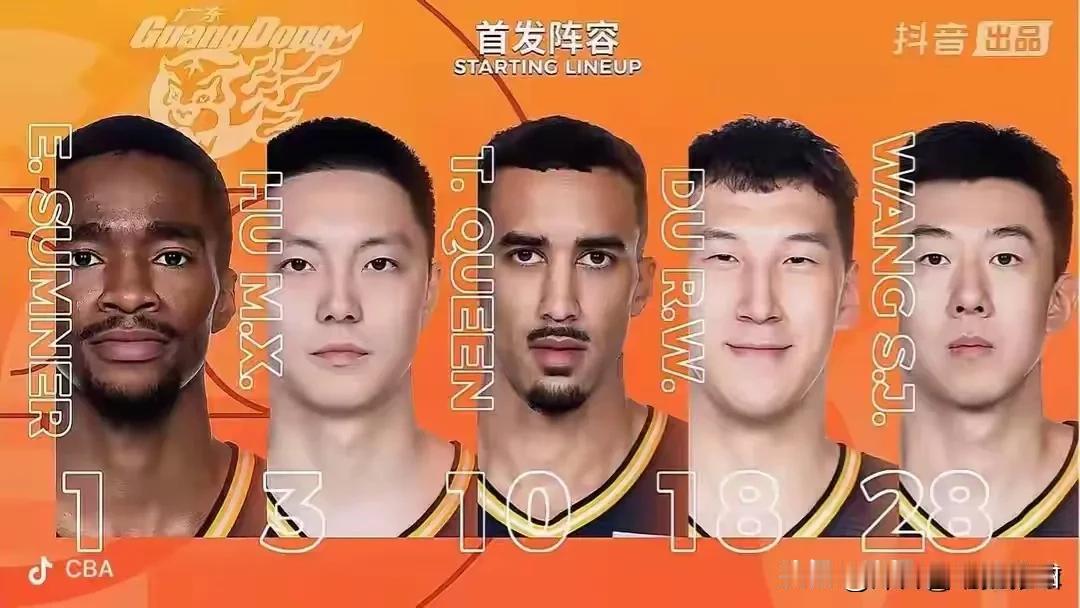 聊一聊广东男篮的外援问题吧。
今晚以84-94再次输给了上海男篮，奎因出手18次