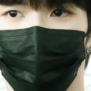 李松河 ｜松河 ｜songha ｜李松河 ｜李松河门面ace  | 李松河人气t