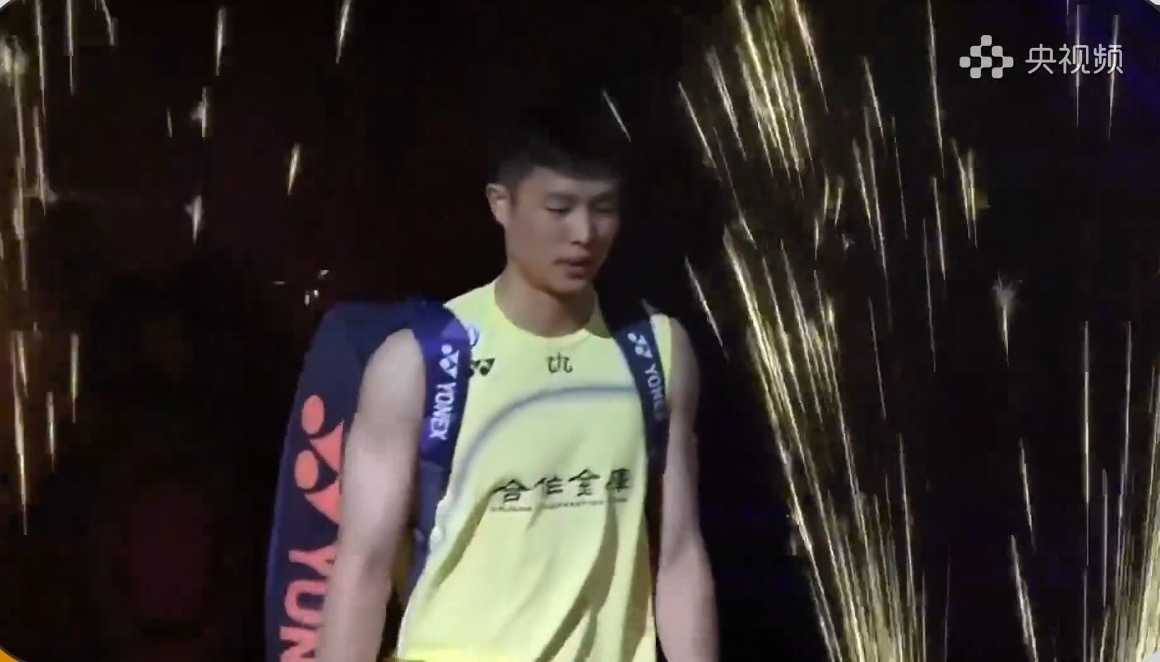 来吧 满36-16的小天天