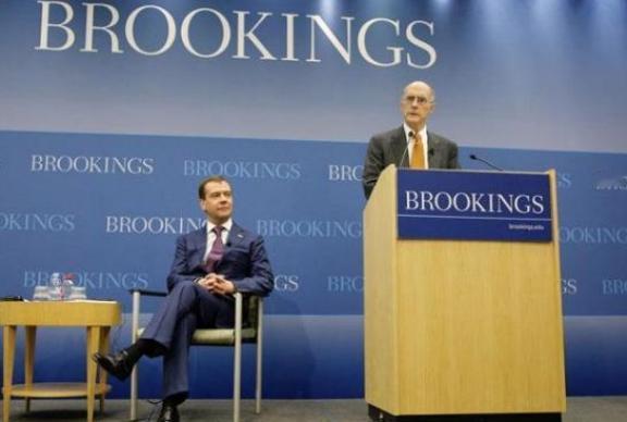 大胆预测，中国这两年肯定会有大事件发生，收复台湾和藏南这两个地方。从目前国内外形