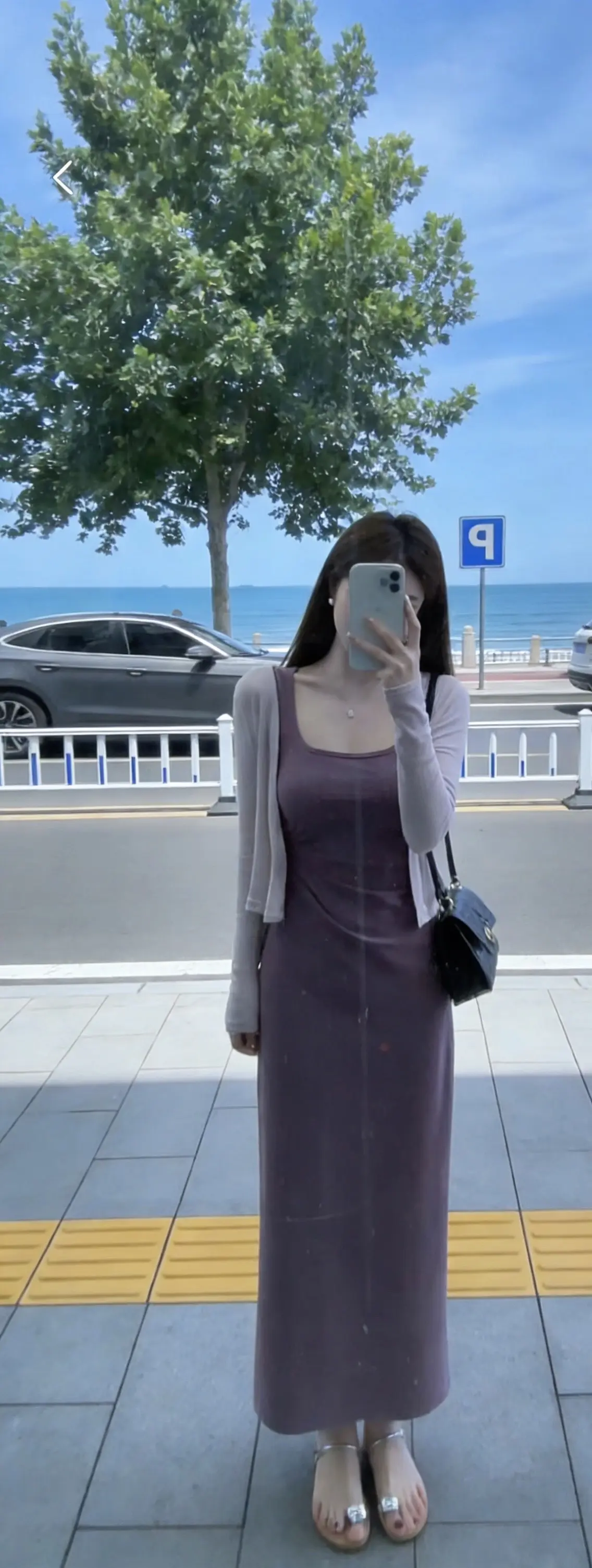 生活或许欠你一个满意，但你从未欠生活一个努力。那些你熬过的苦、受过的累...