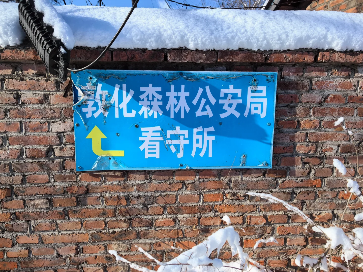 敦化重点打击开设赌场系列案件