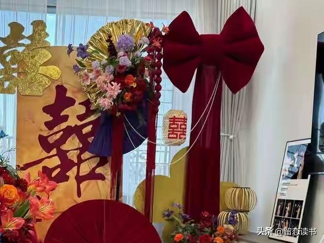 你发现了吗？婆婆带孙子隐藏的几个真相：
一，没有哪个婆婆放着清闲的晚年不过，愿意