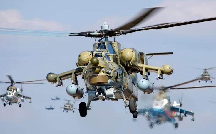 俄罗斯终于发现委内瑞拉失败的关键了，就是马杜罗一被抓，就直接变天！不完全统计，美