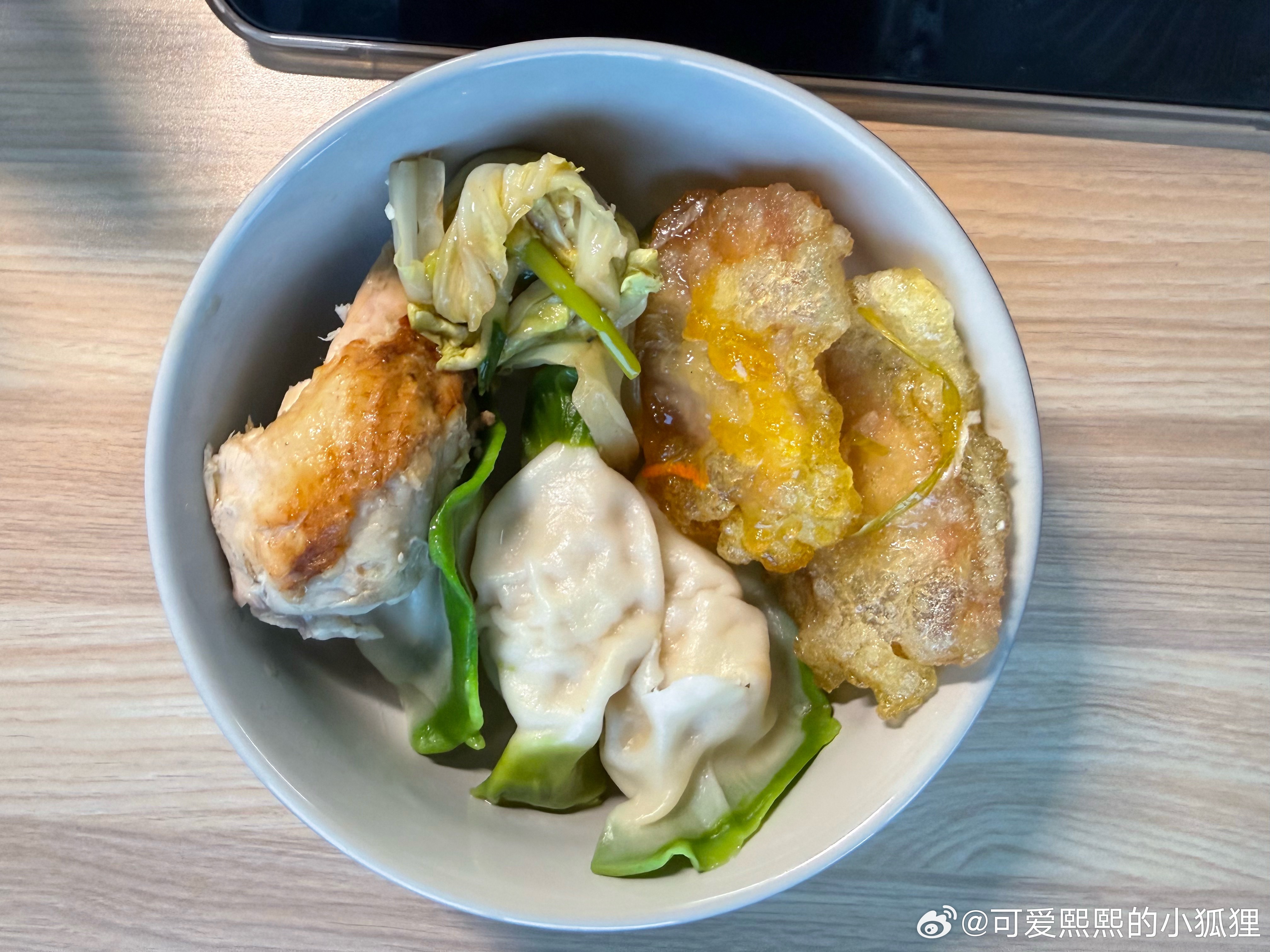 今日食谱家常菜  500大卡零食  300大卡家常菜  400大卡总计  120
