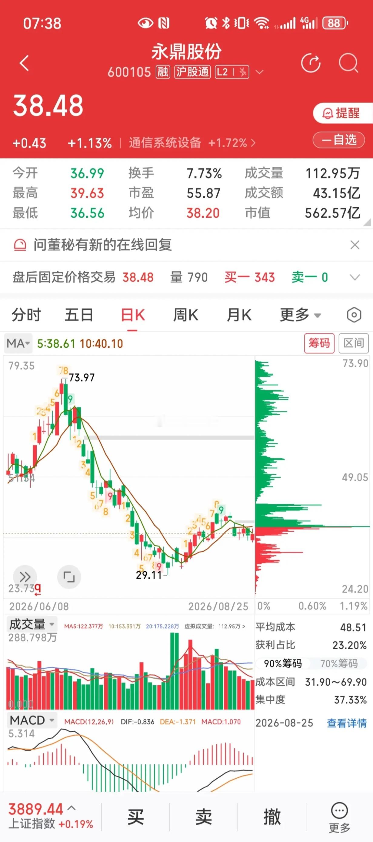 9家企业联合攻关！高温超导强场托卡马克磁体，核聚变赛道迎来重要进展在2026核聚