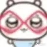 长沙交警Rap说安全湖南交通安全宣传已经是nextlevel 这次长沙交警和大学