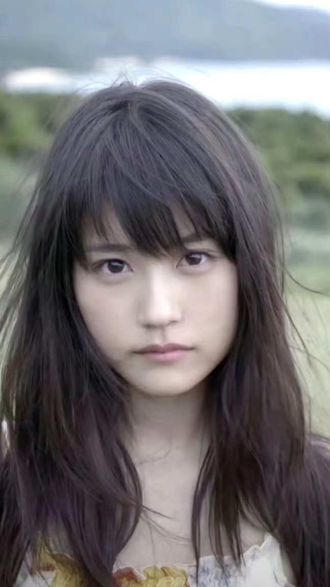 𝐒𝐡𝐚𝐫𝐞丨有村架纯｜无水印壁纸｜女明星｜审美积累｜𝙒𝙚𝘾𝙝?